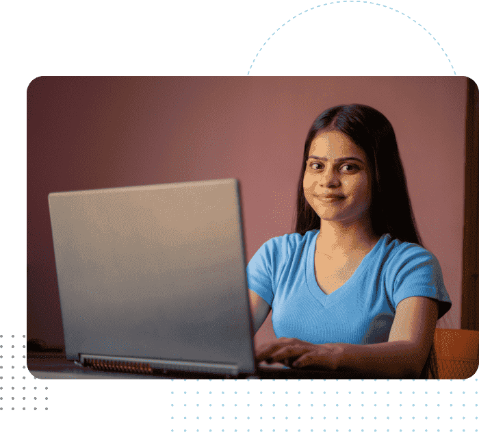 Data Science Course in Bangalore Key Highlights 