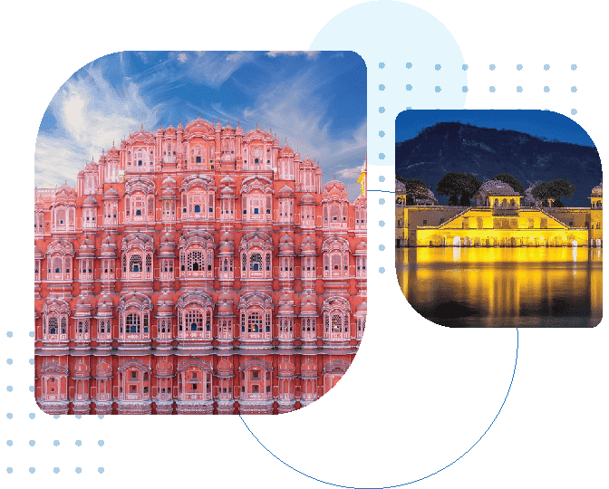 Data Science Course in Jaipur Key Highlights