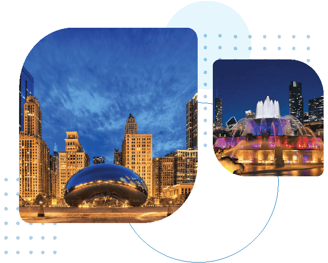Data Science Course in Chicago Key Highlights