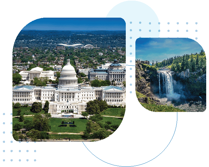 Data Science Course in Washington Key Highlights