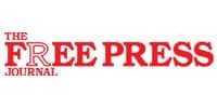 FREE PRESS JOURNAL