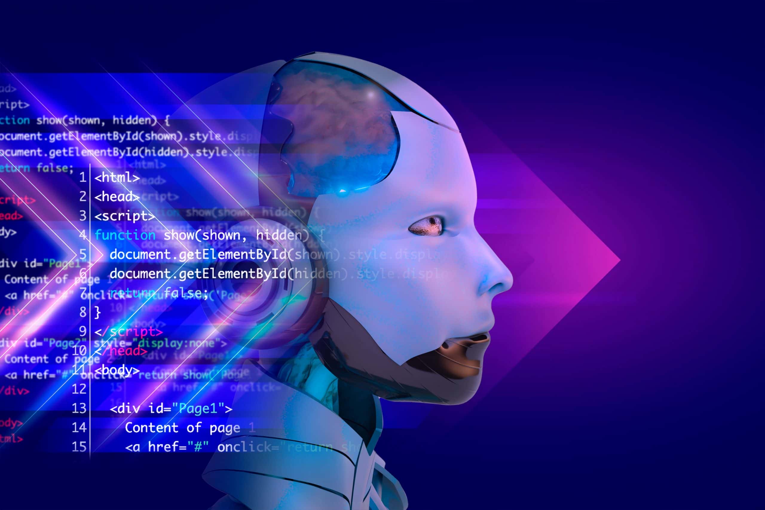 AI Creates New Job Opportunities - Pickl