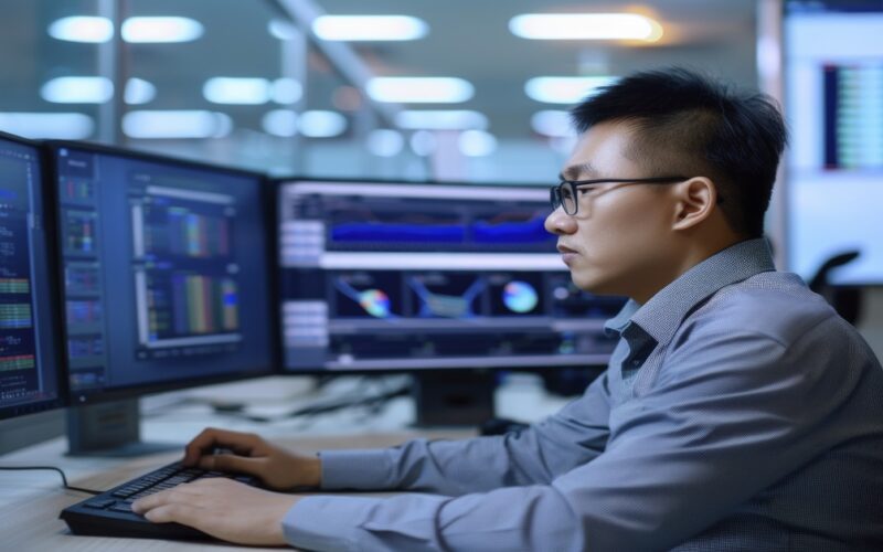 data scientist eligibility