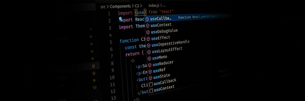 Introduction to machine learning
