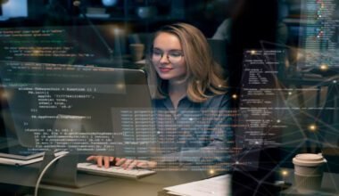 Learn Python from Scratch
