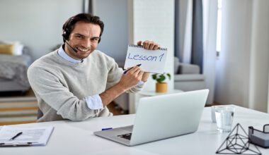 Data Science Careers Online Training Courses