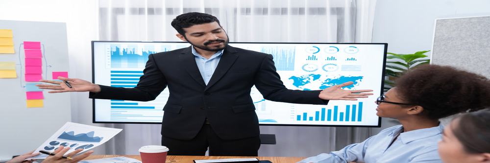 Data Science Career Transition