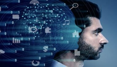 Machine Learning to Predict Insurance Premiums