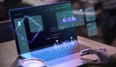 what is data science