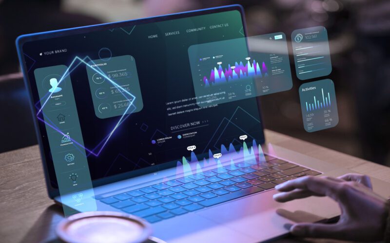 what is data science