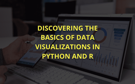 Data Visualisations in Python: A Beginner’s Guide