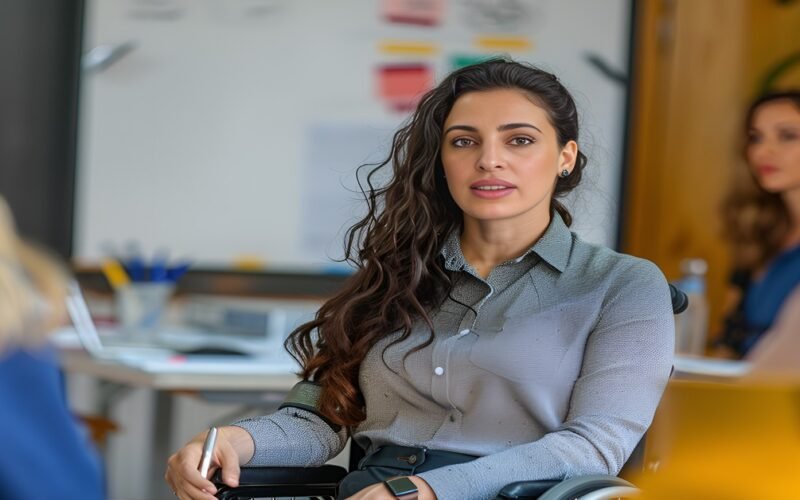 Data Science Career Counselling Coach
