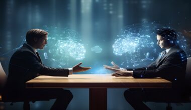 Data Science Interview Questions