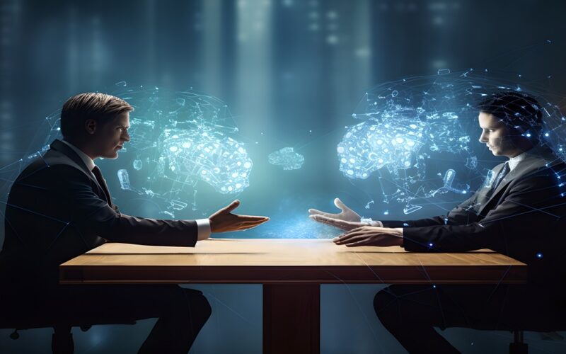 Data Science Interview Questions