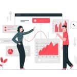 Best Data Visualization Tools for Data Enthusiasts 2023 [Updated]