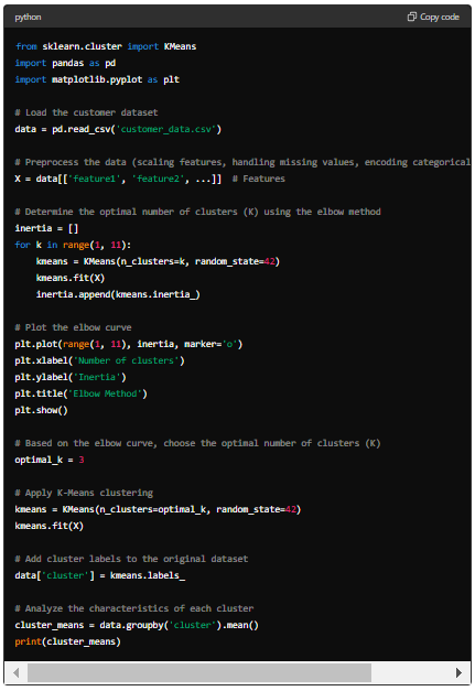  Top 11 Machine Learning Projects to Boost up your Machine Learning Skills