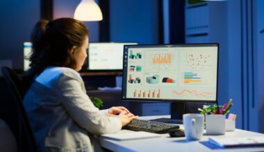 What is Data Modeling?