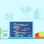 Top 10 Python Books For Programming Enthusiasts 2023