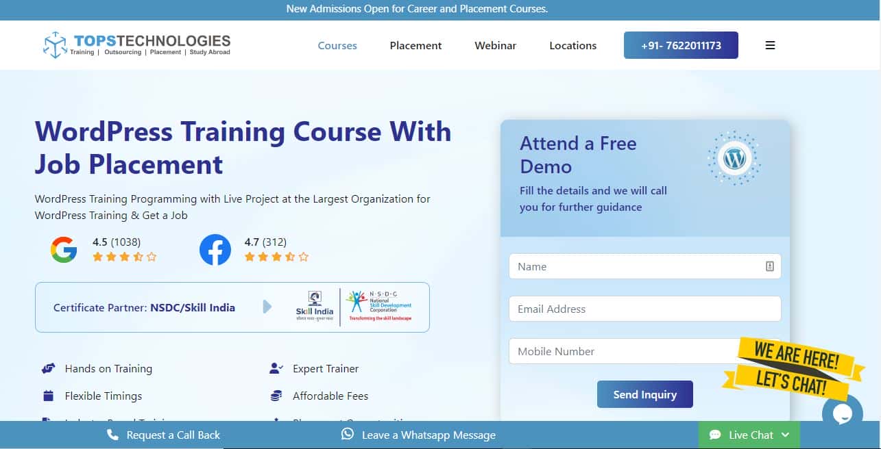 Unlock Success With Pickl Ai S 100 Job Guarantee Program Unlock Success With Pickl Ai S 100 Job Guarantee Program