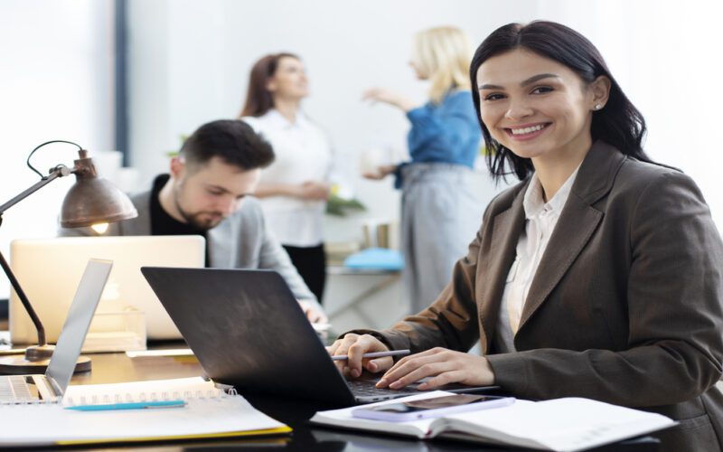 Job Guarantee Data Science Courses in India
