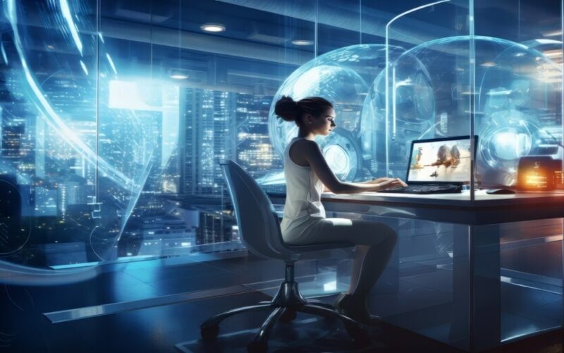 remote data analysts jobs