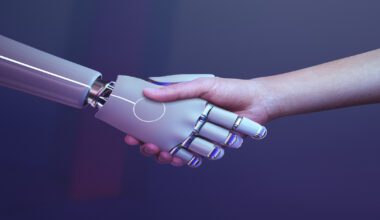 machine learning