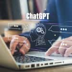 ChatGPT: All You need to know about this AI-Based chatbot