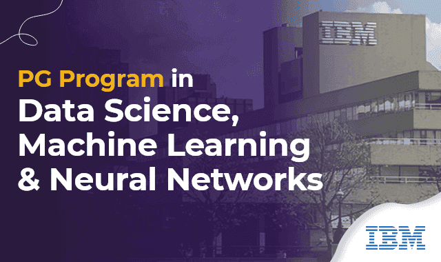 Best sites for learning Data Science Job Guarantee Course in India