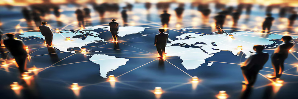 Networking and Community Engagement