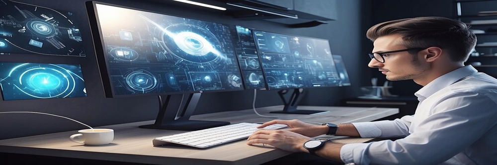 Why Data Science?
