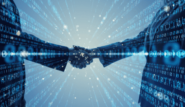 Thriving Career Opportunities in Python: A Guide for 2025 and Beyond