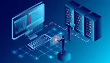 Data Mining