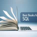 8 Best Books for SQL [Beginners and Advanced Learners]