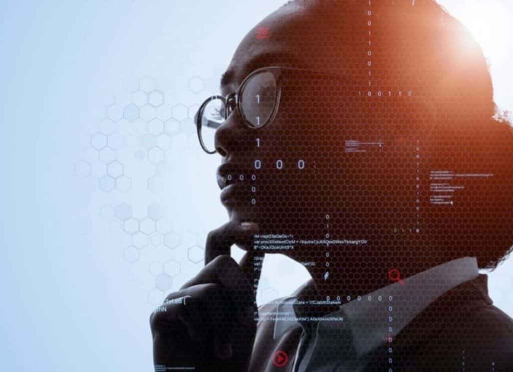 How To Get A Data Science Internship Without Experience Pickl Ai How To Get A Data Science Internship Without Experience Pickl Ai