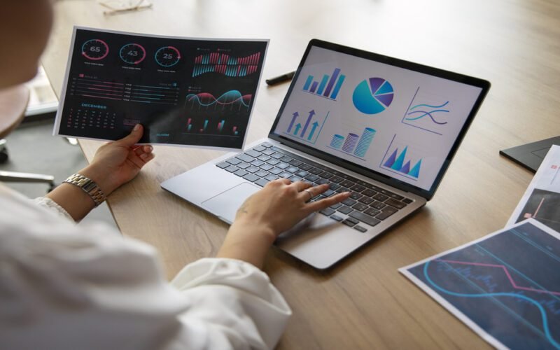 data mining vs machine learning