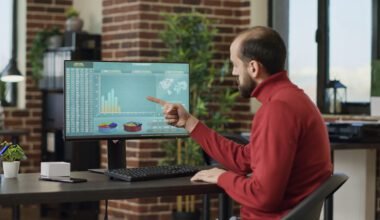 Data Analyst Mistakes to Avoid