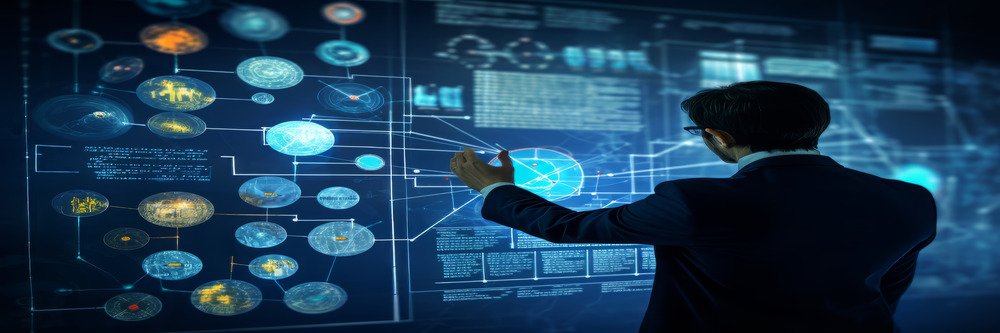Data Science Vs Machine Learning