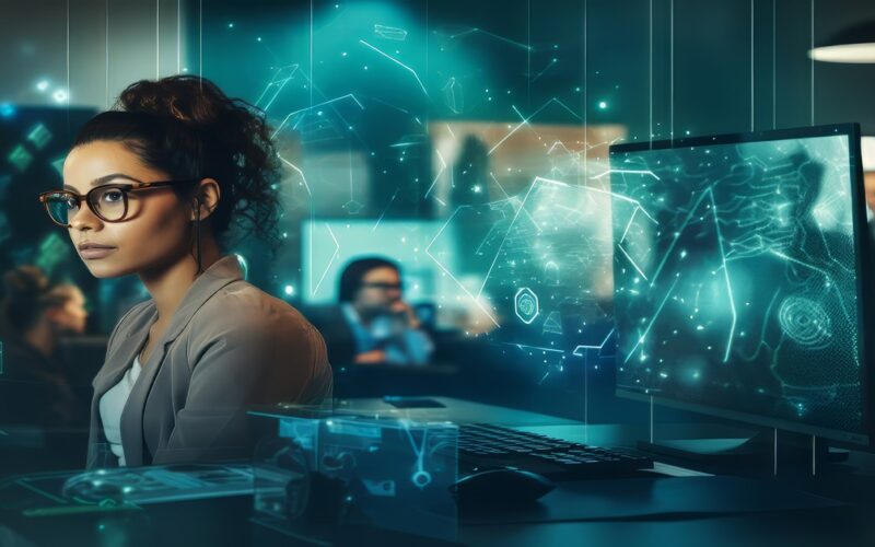 How to Become a Research Analyst?