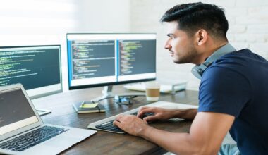 Introduction to Big Data