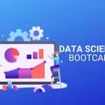 Are Data Science Bootcamps Worth It?