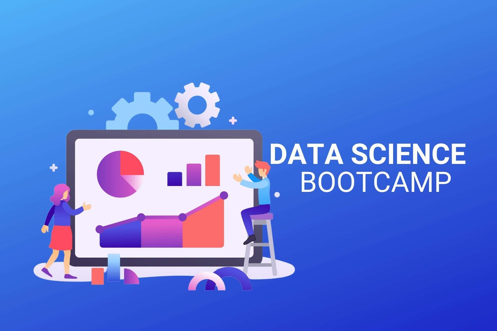 Are Data Science Bootcamps Worth It?