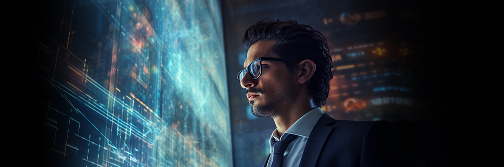 CAN A MECHANICAL ENGINEER BECOME DATA SCIENTIST visual data 5