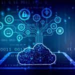 What is Cloud Computing ? Types, Facts, Benefits – A Complete Guide
