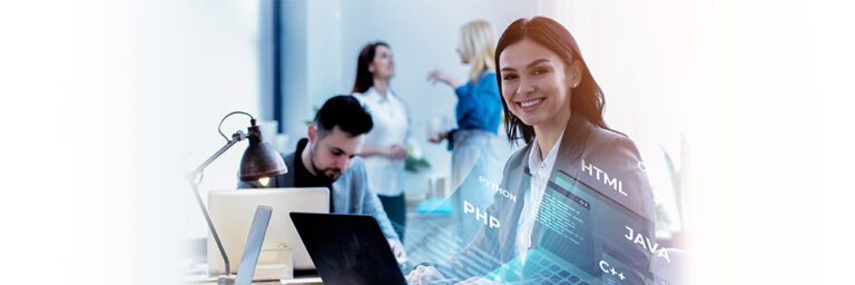 CAN DATA ENGINEER BECOME DATA SCIENTIST visual data 6