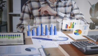 Descriptive and Inferential statistics