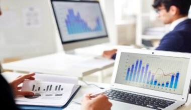 What does a Data Analyst do?