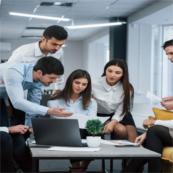 Learn Free Data Analyst Internships Pickl Ai Learn Free Data Analyst Internships Pickl Ai