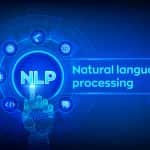 An Introduction to Natural Language Processing (NLP)