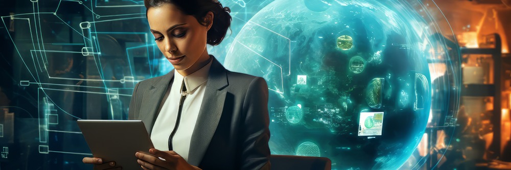How to Learn Data Science for Free