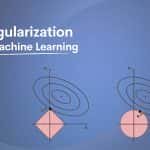 L1 and L2 Regularization in Machine Learning